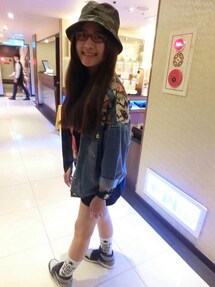 NIKE | スニーカー