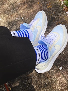 ryoさんのコーディネート