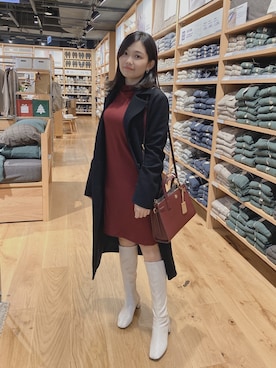 Anni 🇹🇼さんのコーディネート