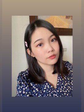 Anni 🇹🇼さんのコーディネート