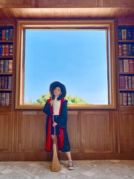 Anni 🇹🇼さんのコーディネート