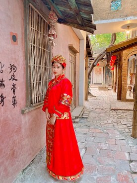 Anni 🇹🇼さんのコーディネート