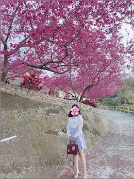 Anni 🇹🇼さんのコーディネート