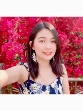 Anni 🇹🇼さんのコーディネート