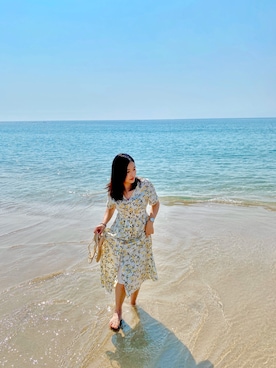 Anni 🇹🇼さんのコーディネート