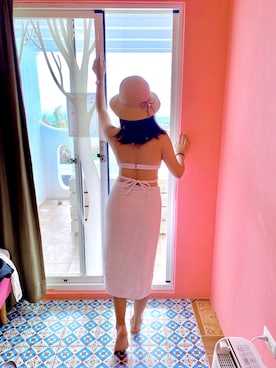 Anni 🇹🇼さんのコーディネート