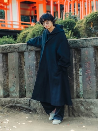 LAD MUSICIAN（ラッドミュージシャン）の「LAD MUSICIAN[ラッド