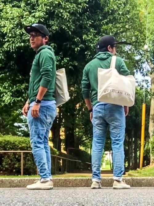 利益 不十分な びっくりした ジョガー スリム フィット ジーンズ B Dogs Jp