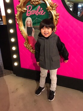 kiii30さんのコーディネート