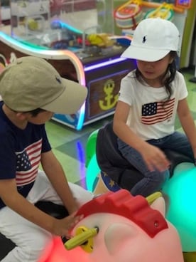 kiii30さんのコーディネート