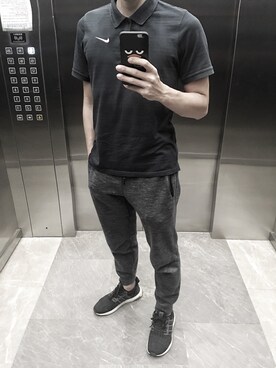 Roket Potatoさんのコーディネート