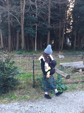 kyuligunさんのコーディネート