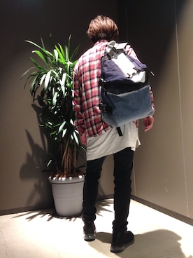 Nike ナイキ エア マックス ブーツ Air Max Woven Boot 001 002 400 Sp を使った人気ファッションコーディネート Wear