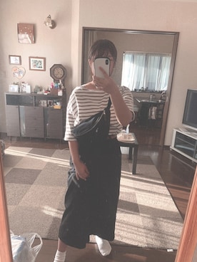 maachanさんのコーディネート