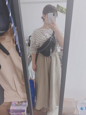 maachanさんのコーディネート