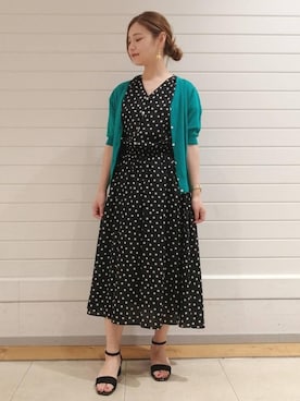 MOE908さんのコーディネート