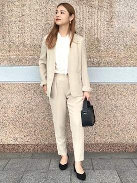 MOE908さんのコーディネート