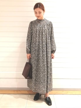 MOE908さんのコーディネート