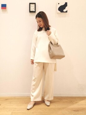 MOE908さんのコーディネート