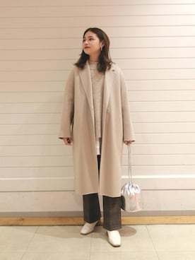 MOE908さんのコーディネート