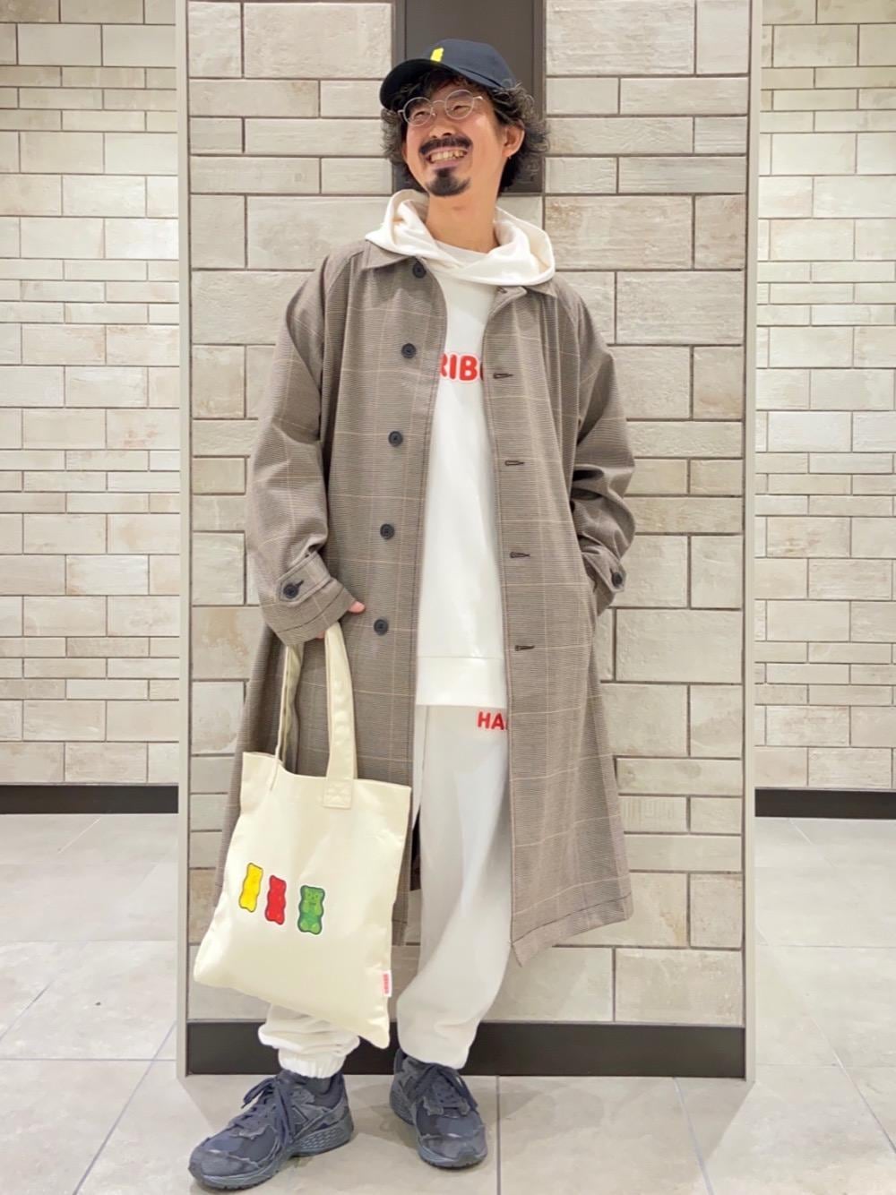 ハリポーさん専用 型枠大工さんの救世主ワンタッチNEWハリボー | ダイキ産業