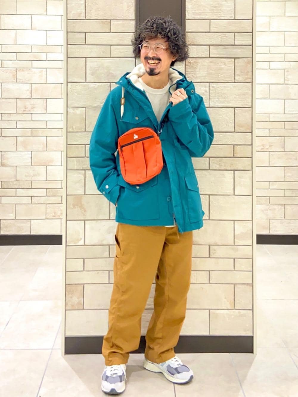 SMITH'S(スミス)別注ペインターパンツ（セットアップ対応）を