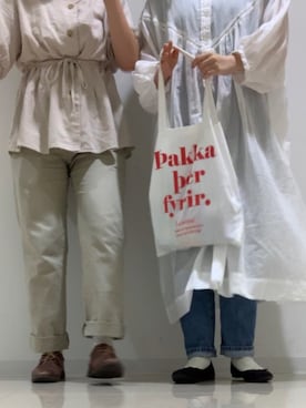 yuunaさんのコーディネート