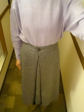 きょうちゃんさんのコーディネート