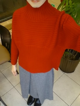 きょうちゃんさんのコーディネート