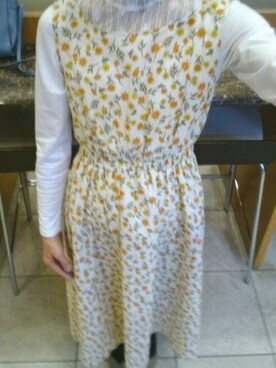 きょうちゃんさんのコーディネート