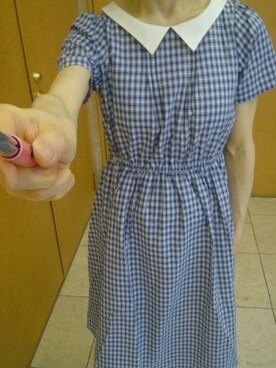 きょうちゃんさんのコーディネート