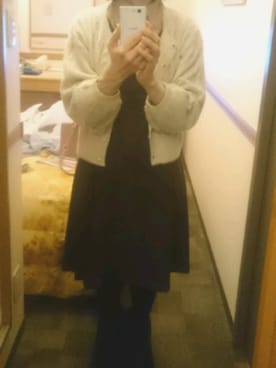 きょうちゃんさんのコーディネート