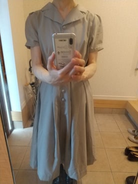 きょうちゃんさんのコーディネート