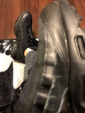 t2yさんのコーディネート