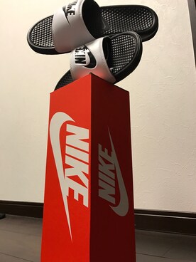 t2yさんのコーディネート