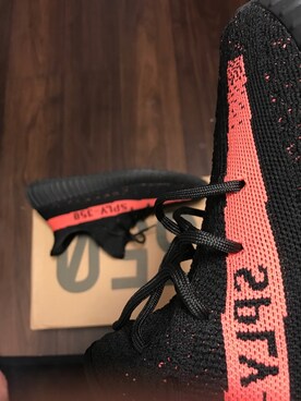 t2yさんのコーディネート