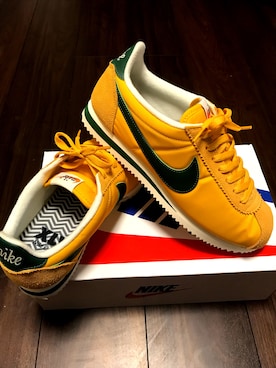 t2yさんのコーディネート