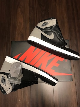 t2yさんのコーディネート