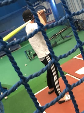 t2yさんのコーディネート