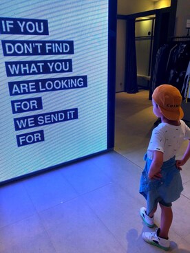 t2yさんのコーディネート