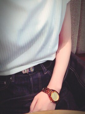 うにさんのコーディネート