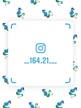 「インスタグラム」｜「アイテム（その他）」を使った、cocoaさん（レディース・164cm）の冬コーディネート