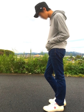 すいかさんのコーディネート