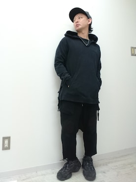 Keisuuuuさんのコーディネート