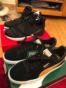 devilさんのコーディネート