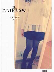 LOWRYS FARM | その他パンツ