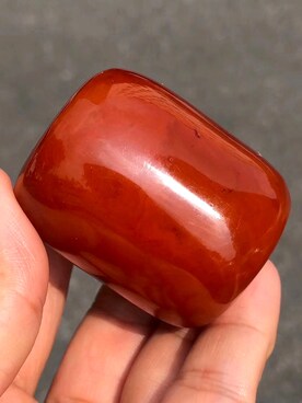 VX：lcf102103さんのコーディネート