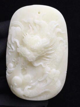 VX：lcf102103さんのコーディネート