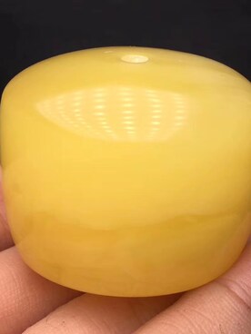 VX：lcf102103さんのコーディネート