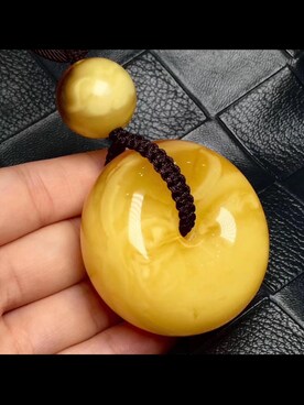 VX：lcf102103さんのコーディネート